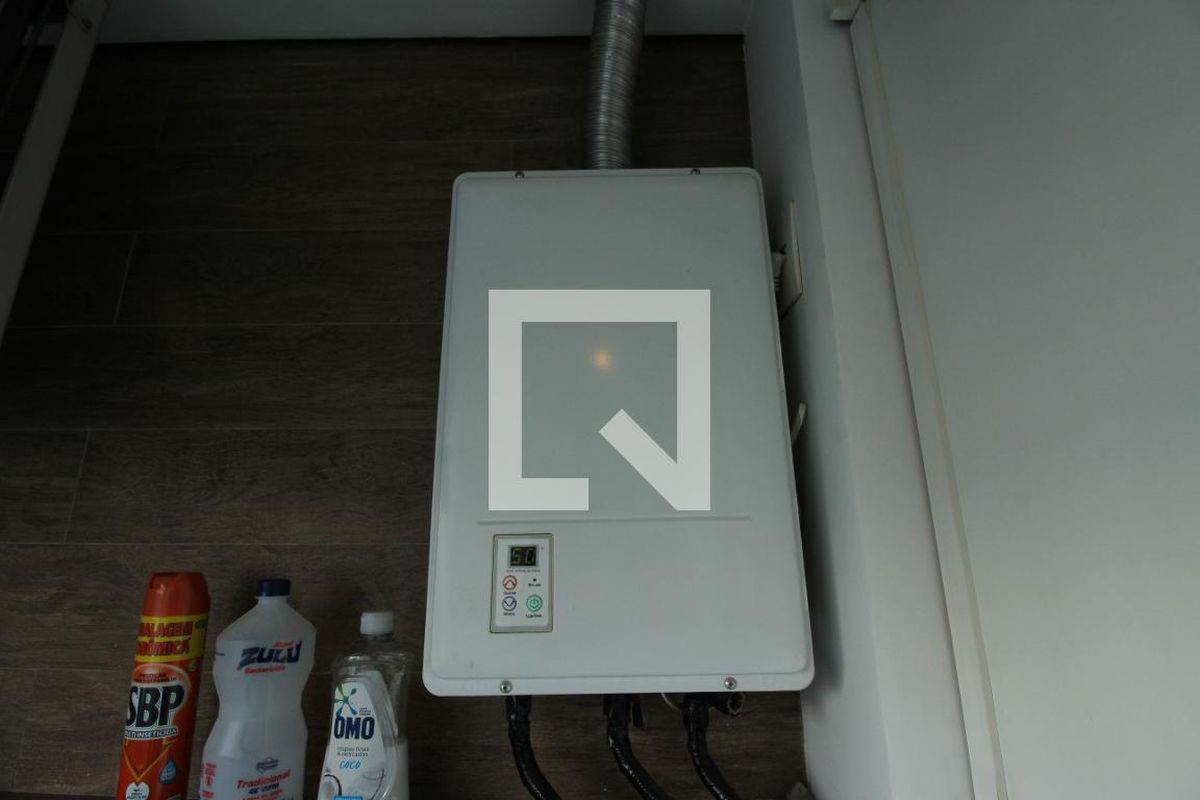 Apartamento, 1 quarto, 49 m² - Foto 33