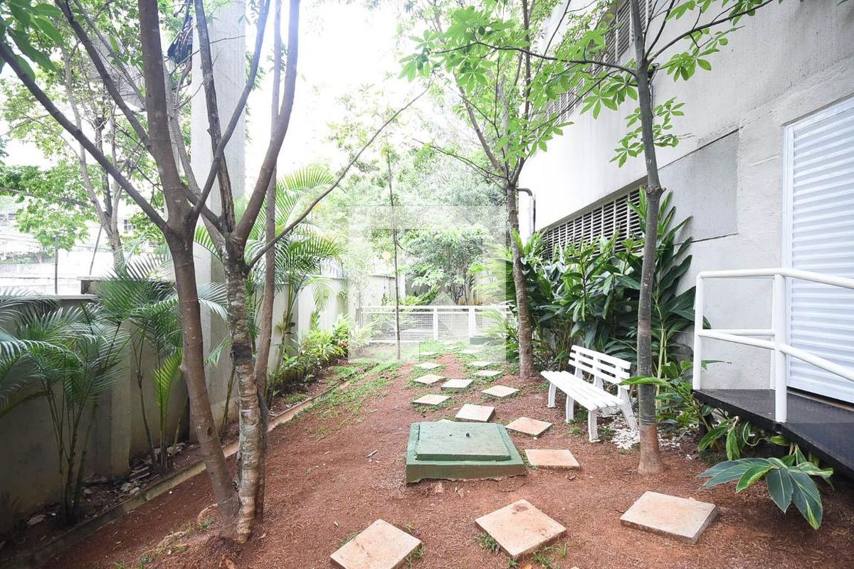 Apartamento, 1 quarto, 49 m² - Foto 36