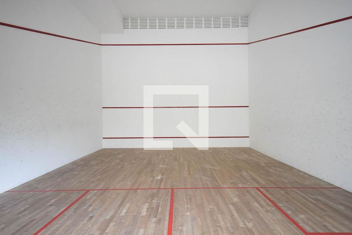 Apartamento, 1 quarto, 49 m² - Foto 37