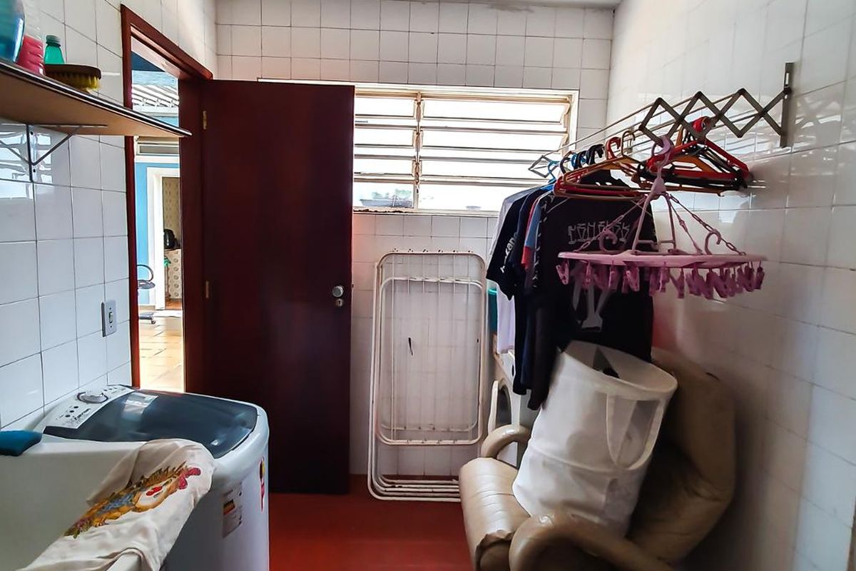 Casa, 4 quartos, 345 m² - Foto 63