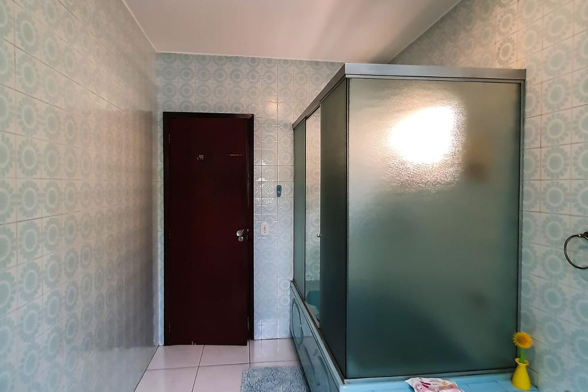 Casa, 4 quartos, 345 m² - Foto 37