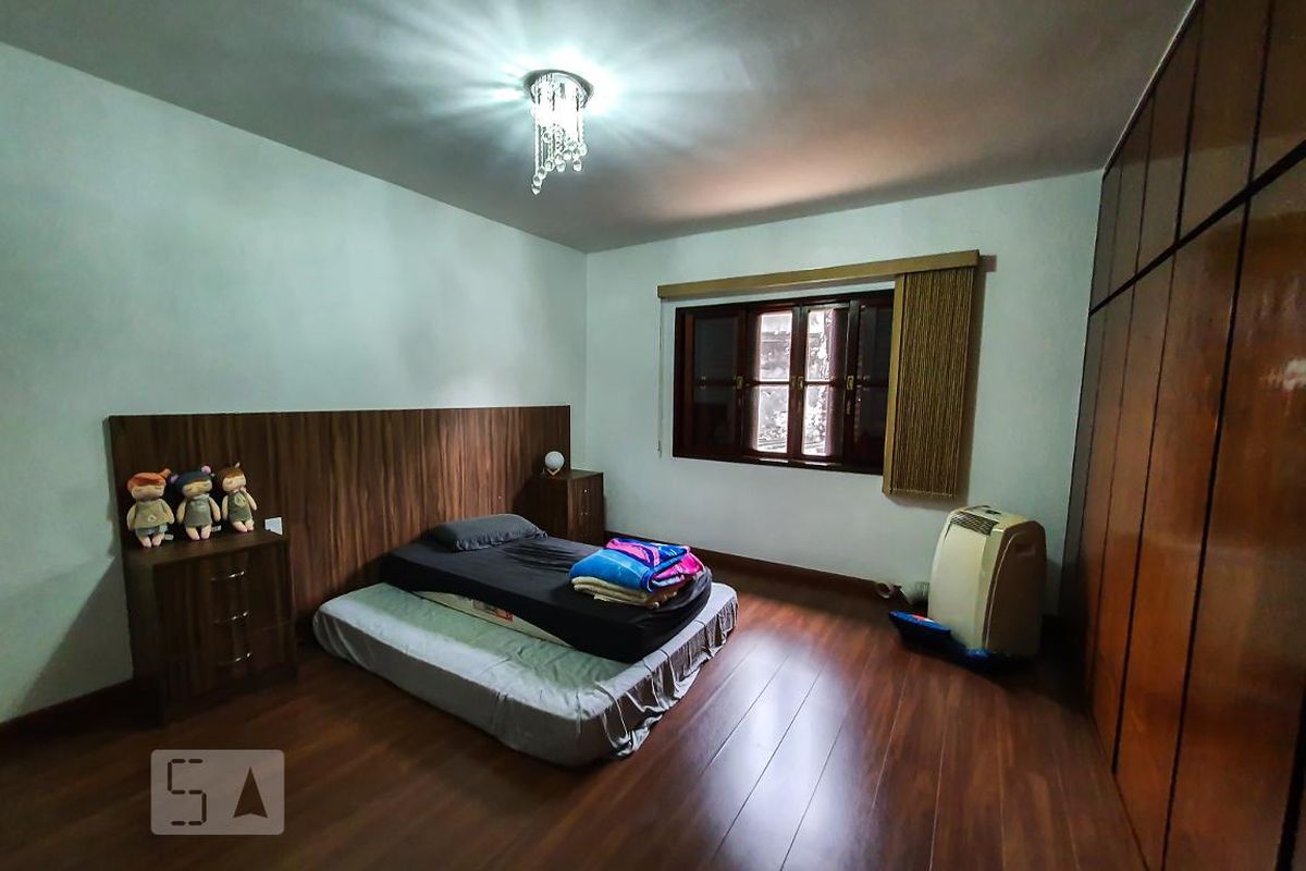 Casa, 4 quartos, 345 m² - Foto 12