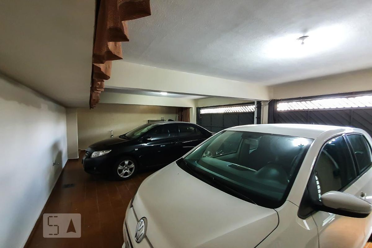 Casa, 4 quartos, 345 m² - Foto 75