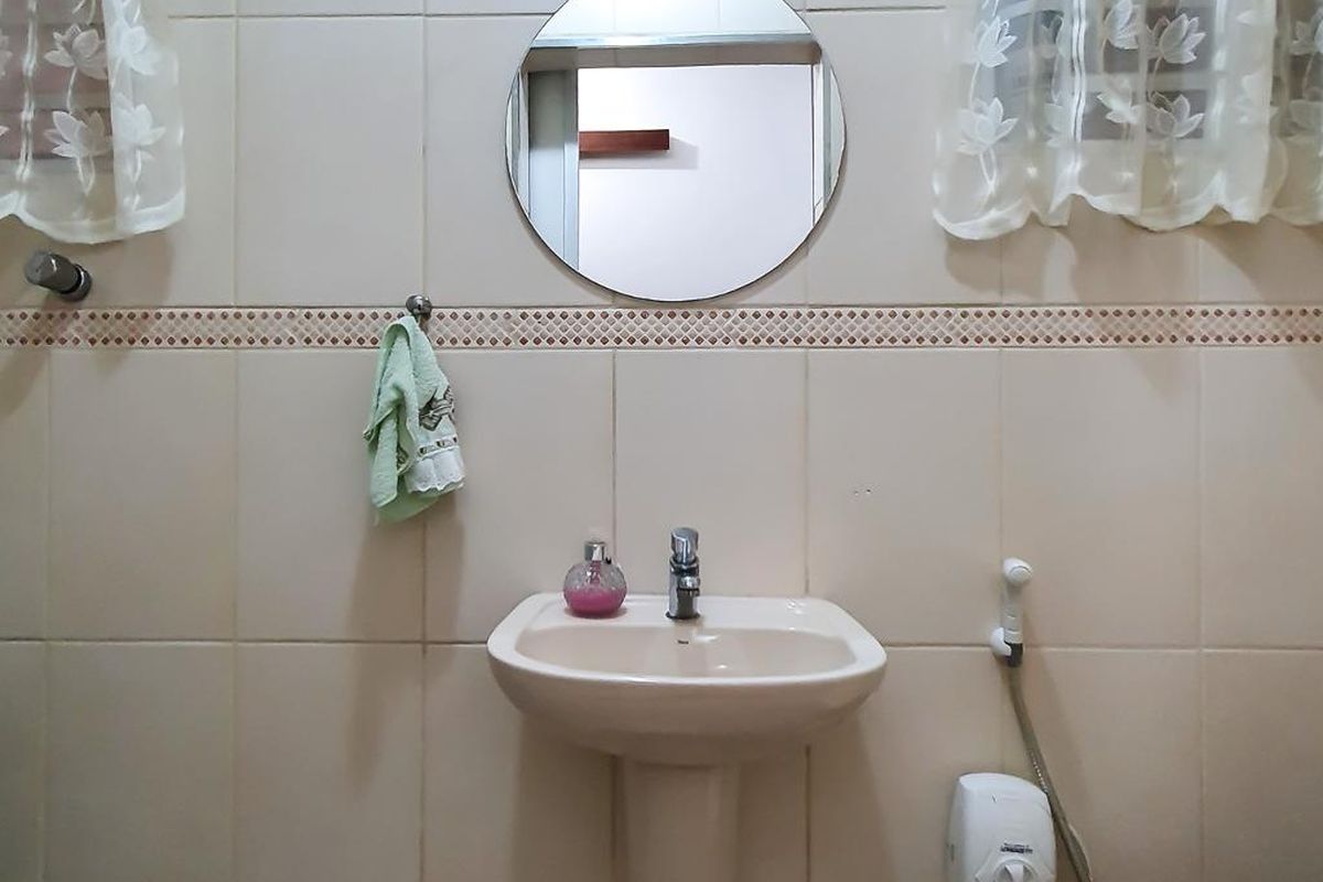 Casa, 4 quartos, 345 m² - Foto 51