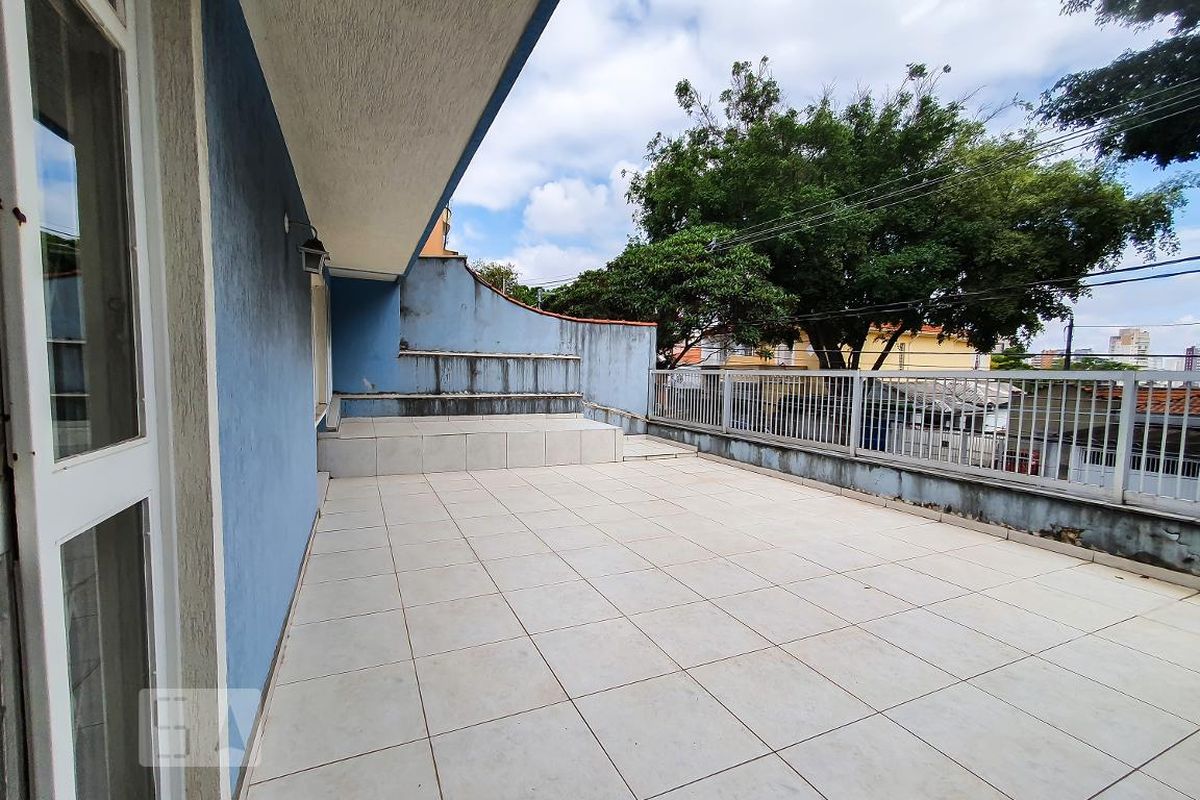 Casa, 4 quartos, 345 m² - Foto 77