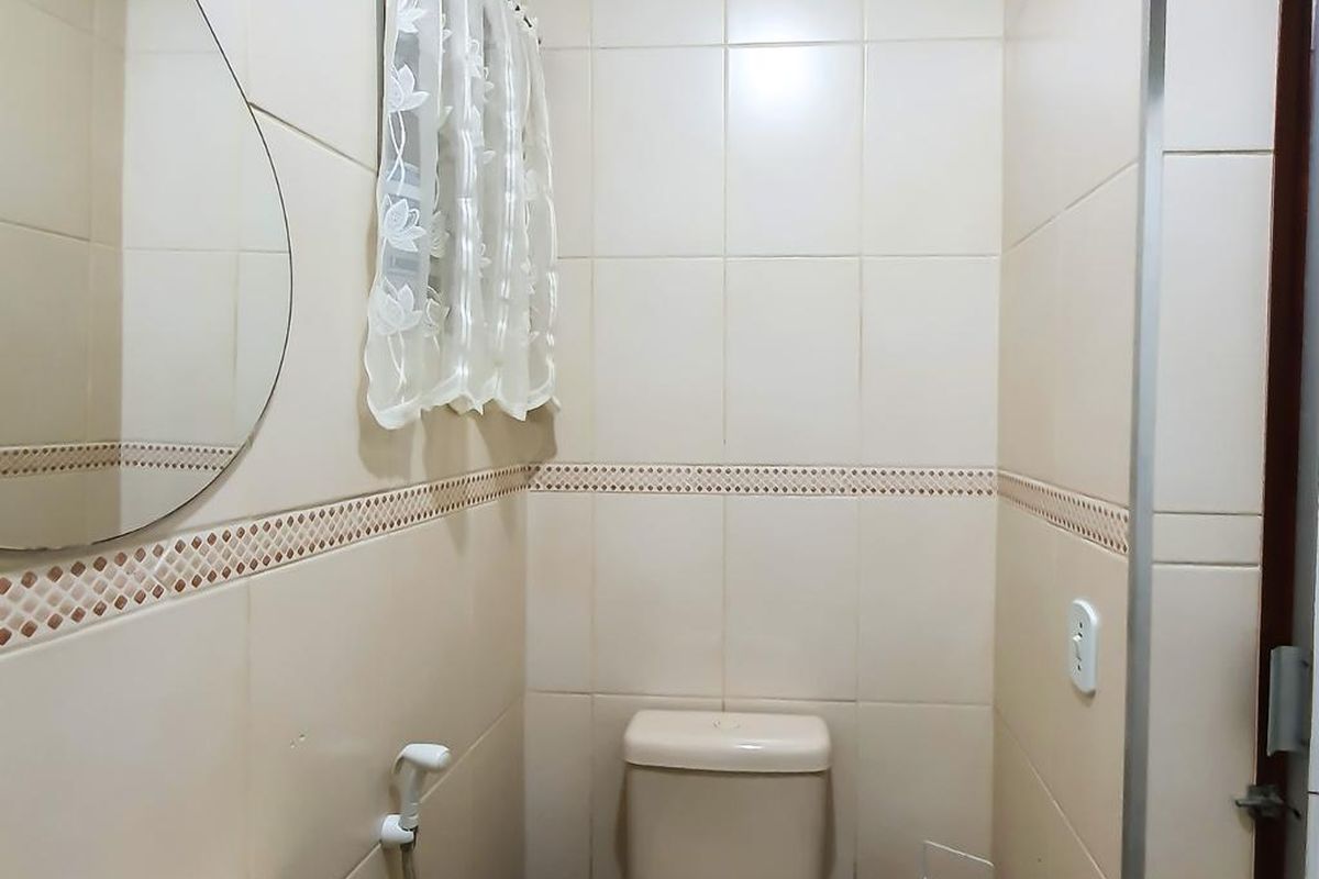 Casa, 4 quartos, 345 m² - Foto 50