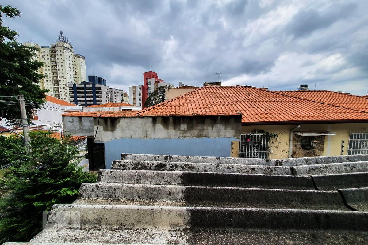 Casa, 4 quartos, 345 m² - Foto 31