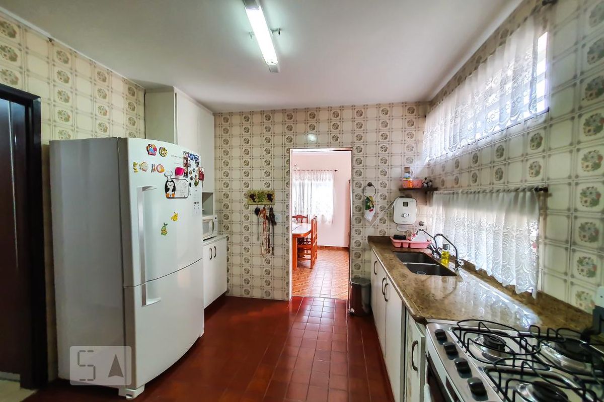Casa, 4 quartos, 345 m² - Foto 55