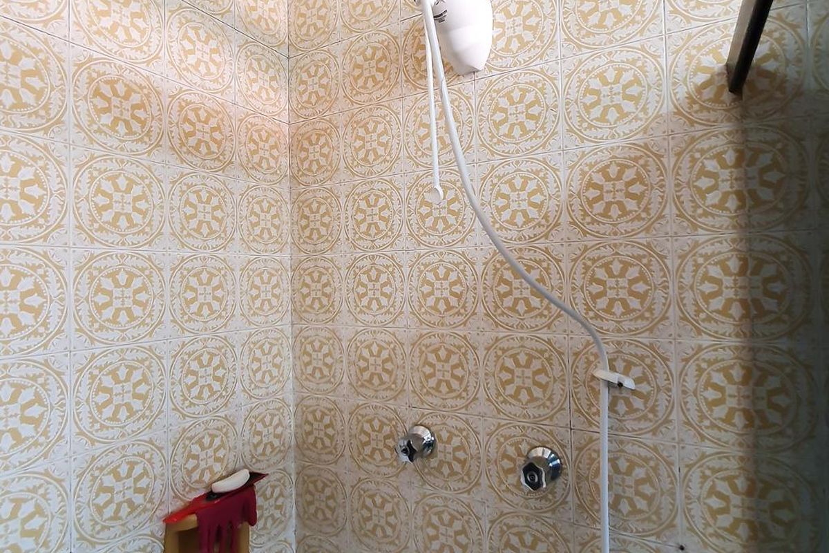 Casa, 4 quartos, 345 m² - Foto 48