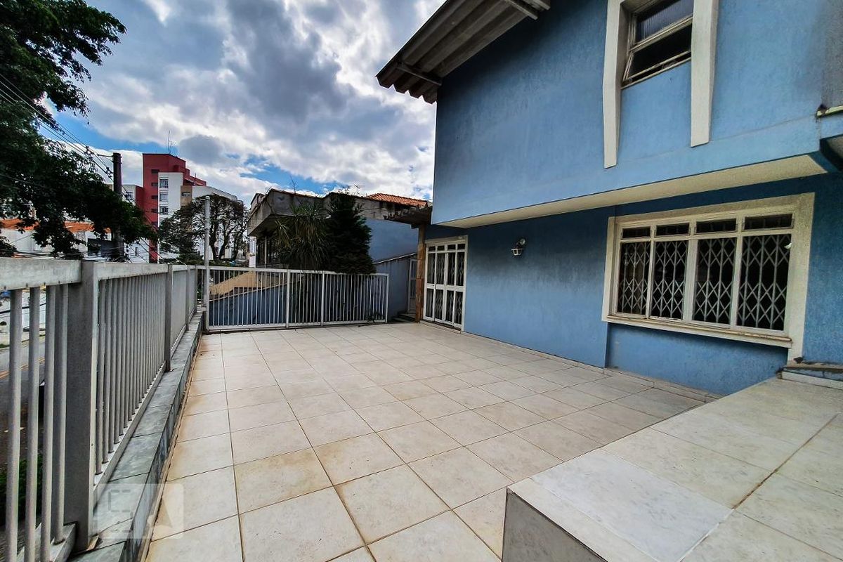 Casa, 4 quartos, 345 m² - Foto 79