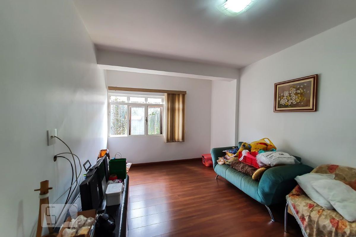 Casa, 4 quartos, 345 m² - Foto 32