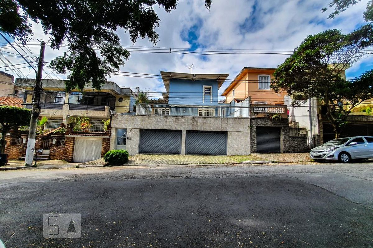 Casa, 4 quartos, 345 m² - Foto 83