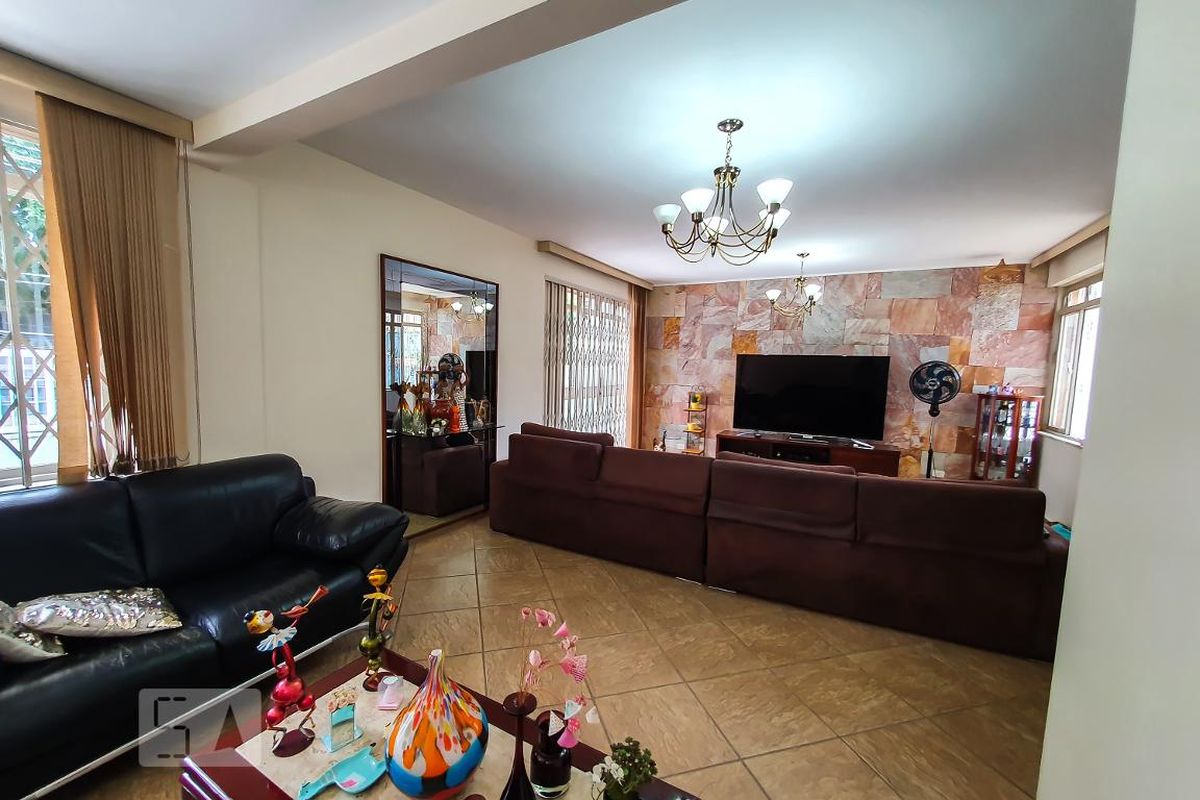 Casa, 4 quartos, 345 m² - Foto 10