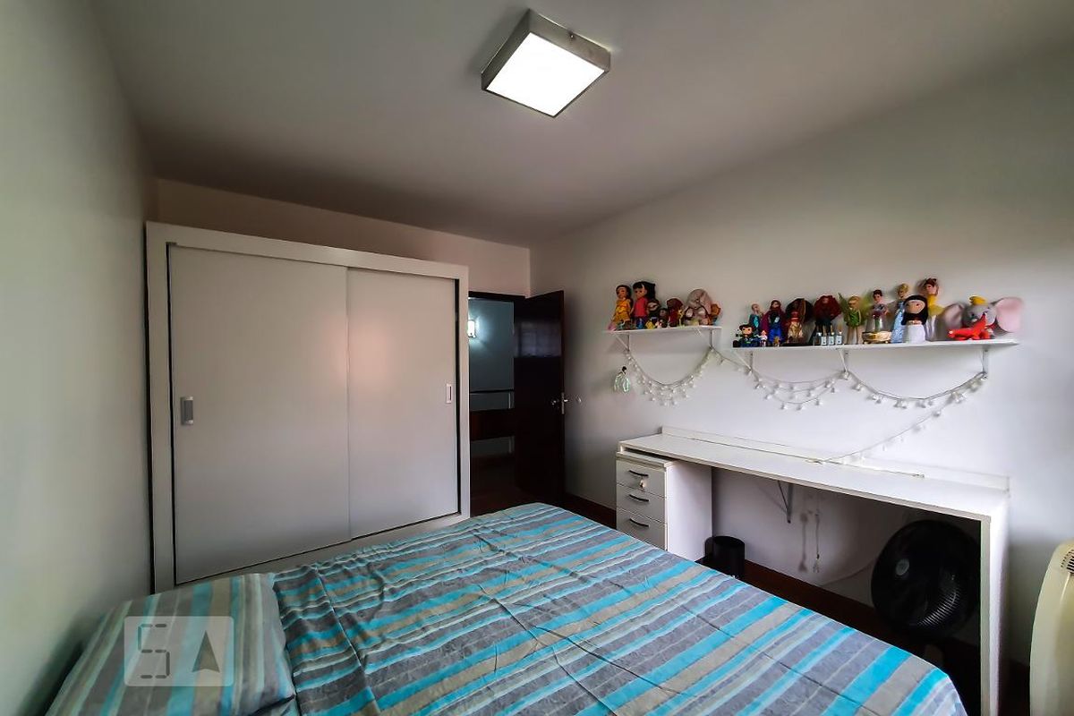 Casa, 4 quartos, 345 m² - Foto 24