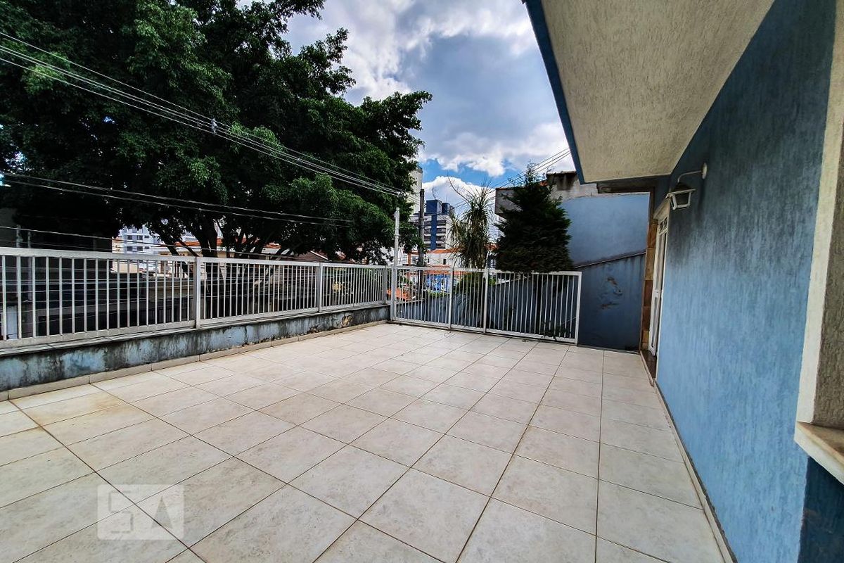 Casa, 4 quartos, 345 m² - Foto 80