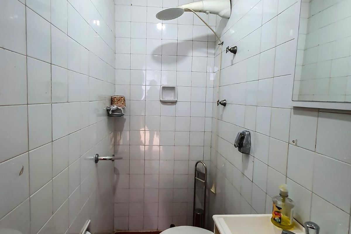 Casa, 4 quartos, 345 m² - Foto 65