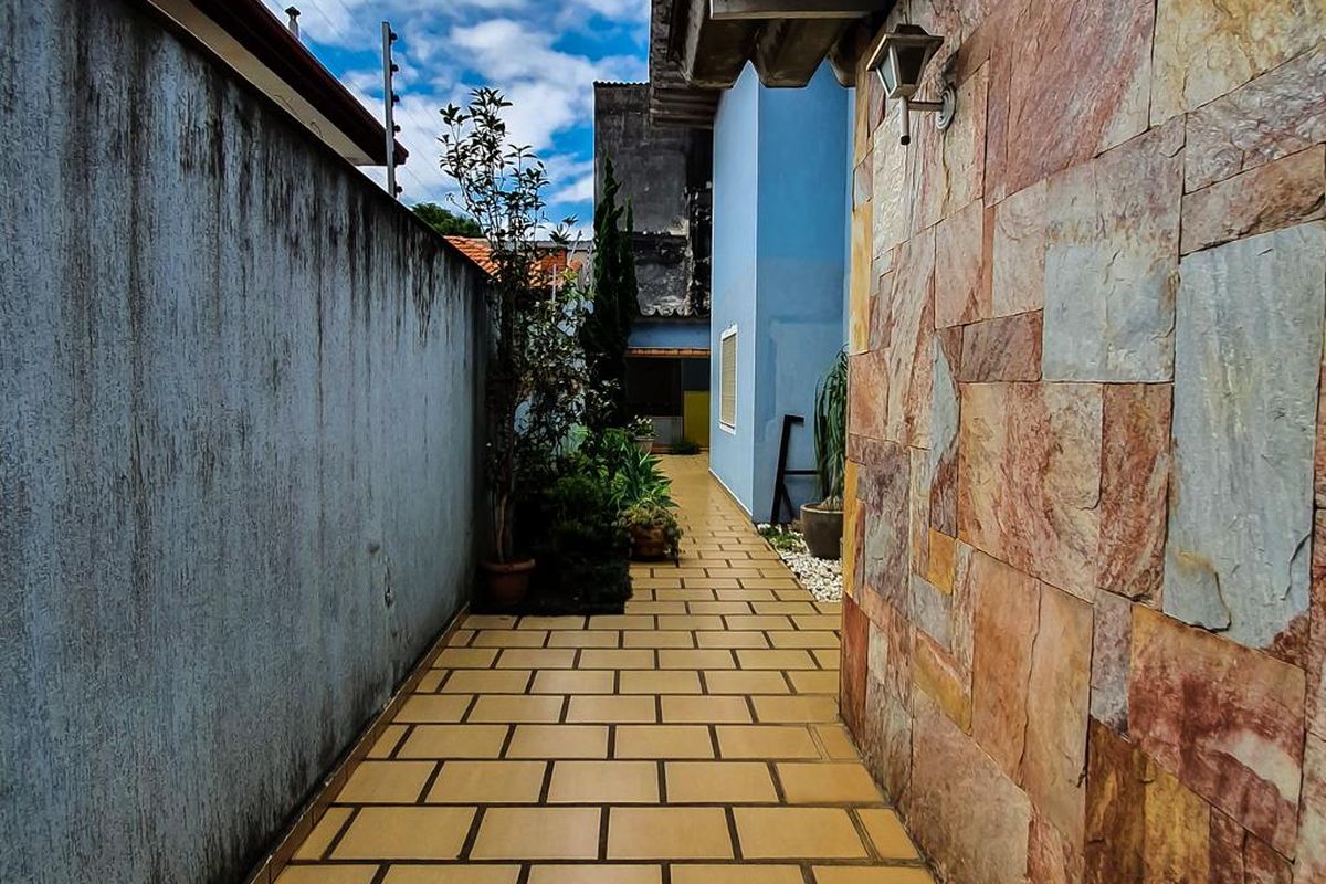 Casa, 4 quartos, 345 m² - Foto 81