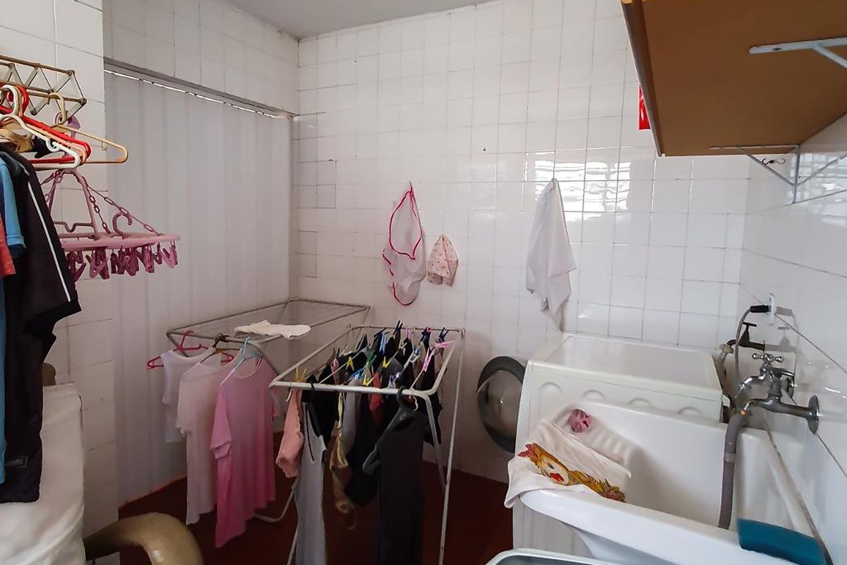 Casa, 4 quartos, 345 m² - Foto 60