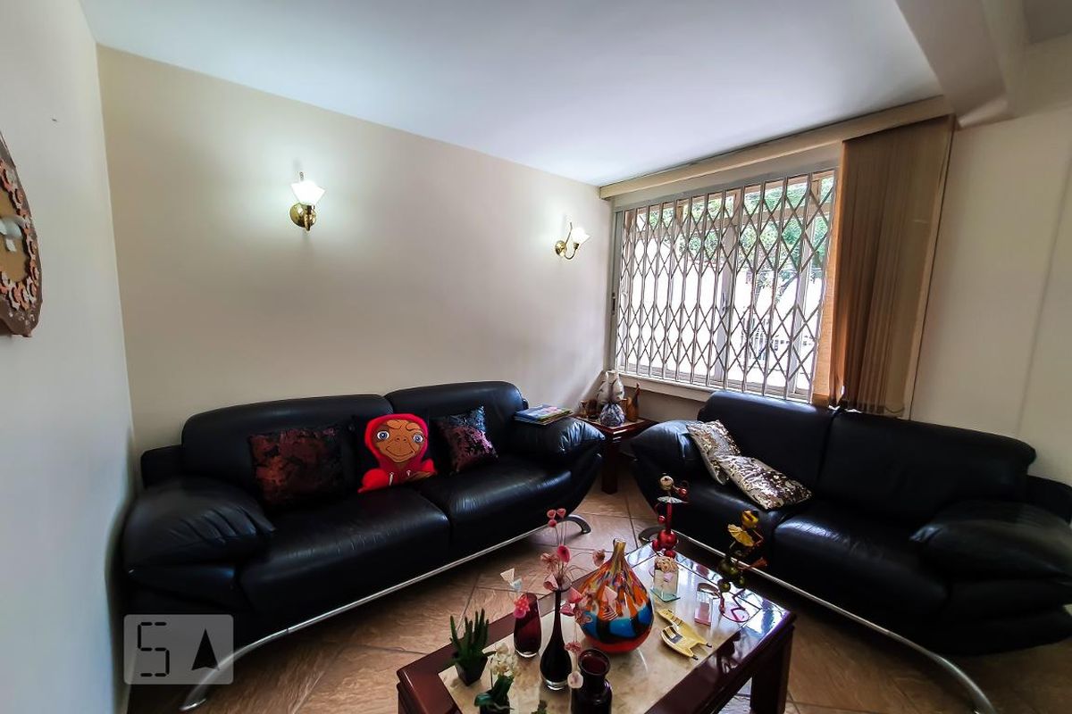 Casa, 4 quartos, 345 m² - Foto 9