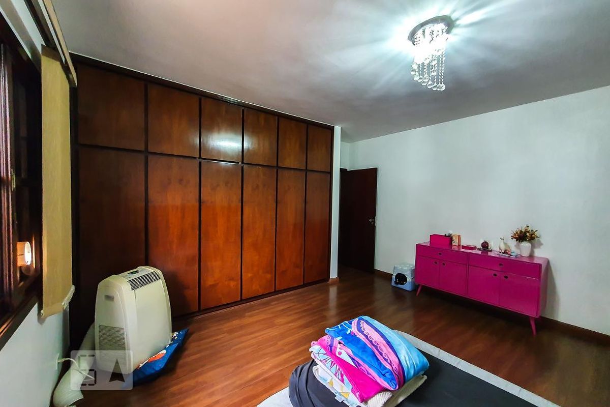 Casa, 4 quartos, 345 m² - Foto 14