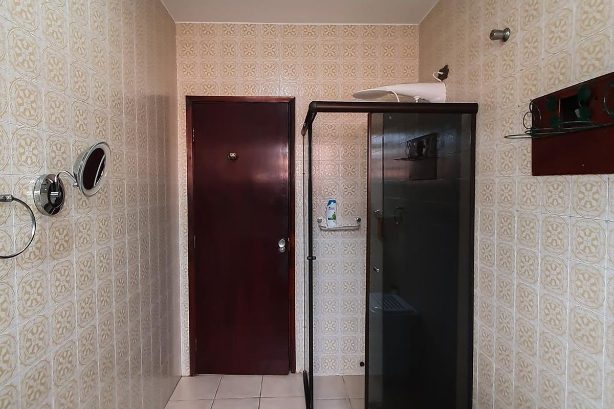 Casa, 4 quartos, 345 m² - Foto 45