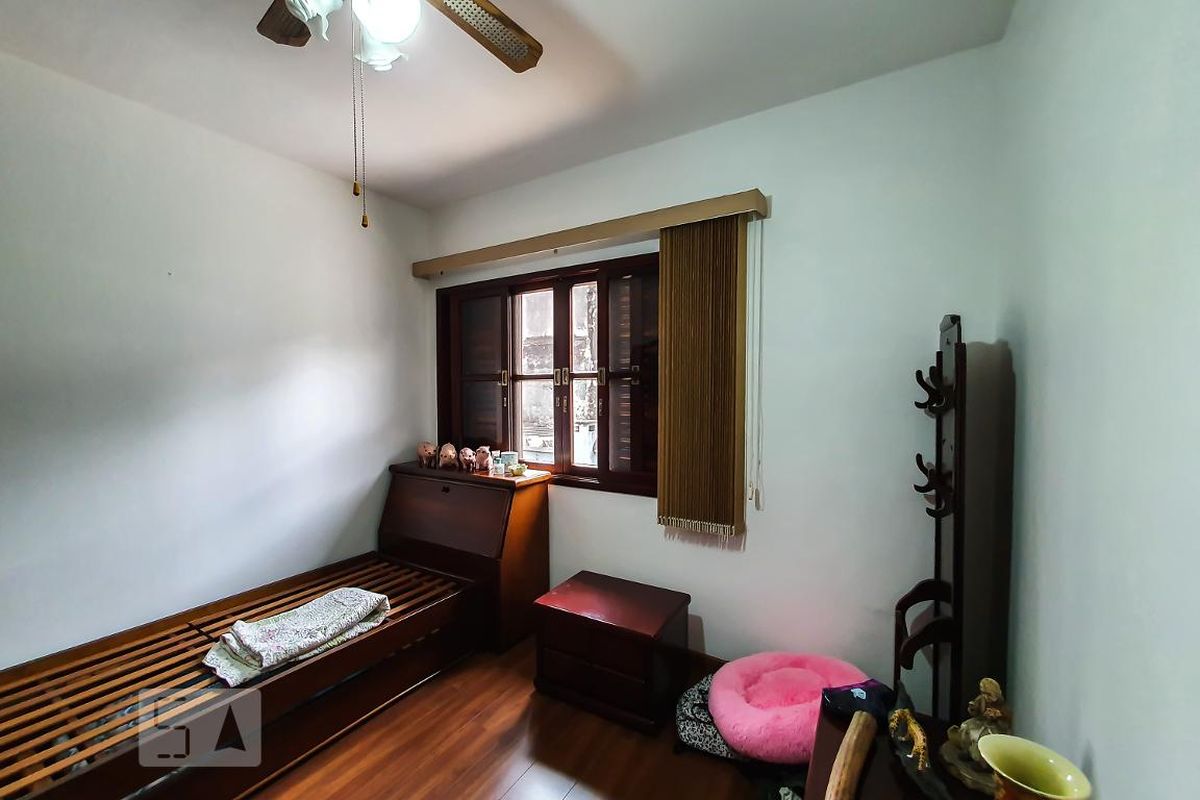 Casa, 4 quartos, 345 m² - Foto 18