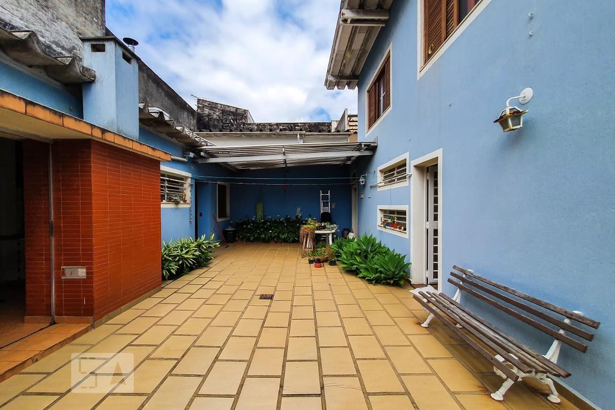 Casa, 4 quartos, 345 m² - Foto 82