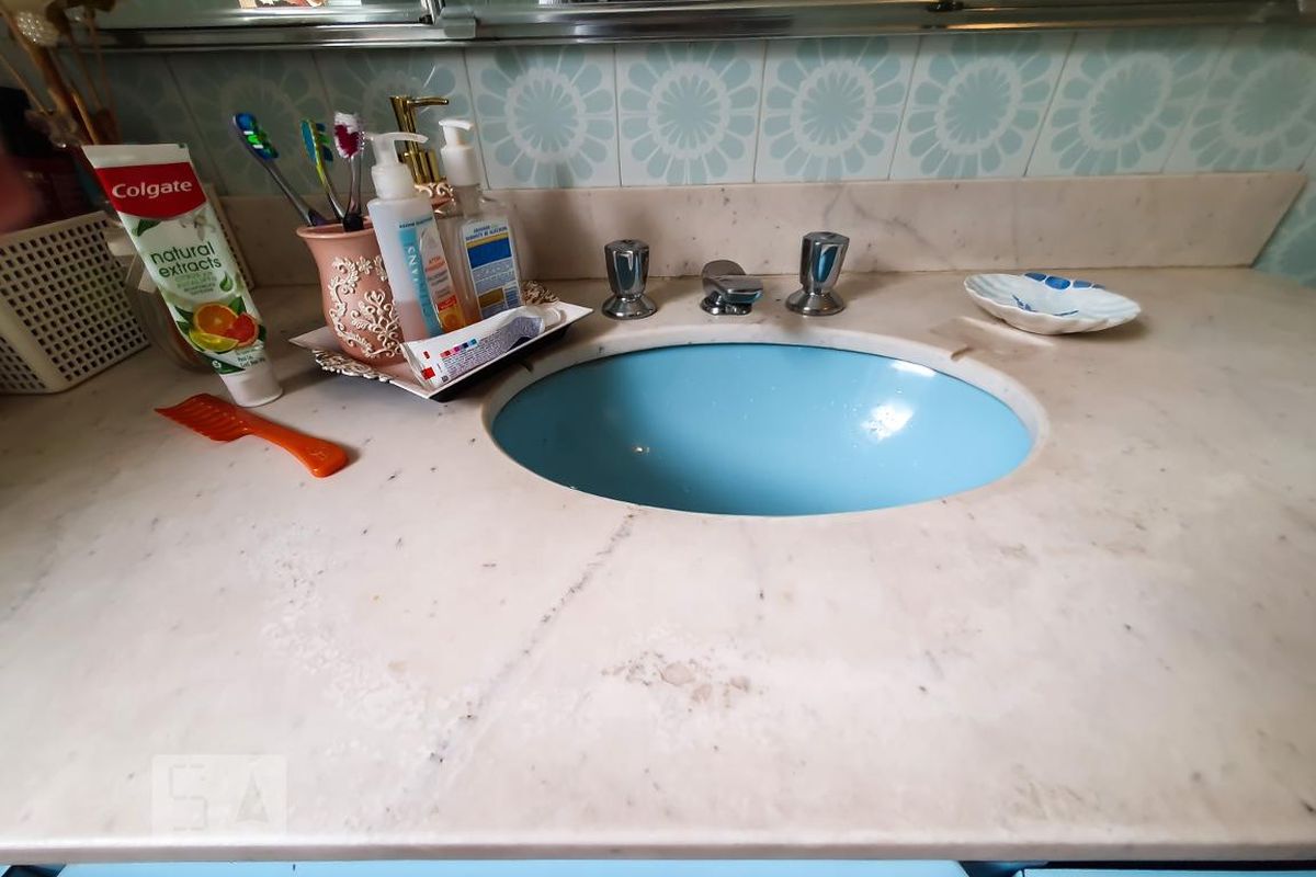 Casa, 4 quartos, 345 m² - Foto 43
