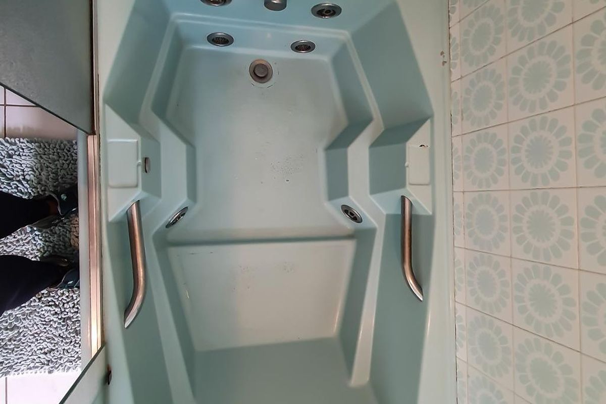 Casa, 4 quartos, 345 m² - Foto 40