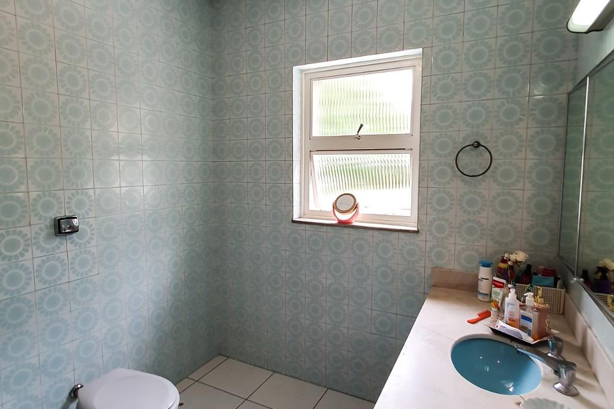 Casa, 4 quartos, 345 m² - Foto 39