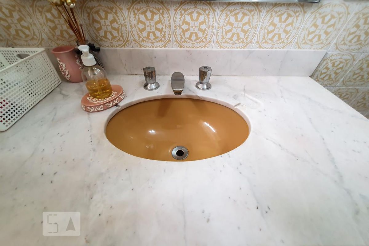 Casa, 4 quartos, 345 m² - Foto 47