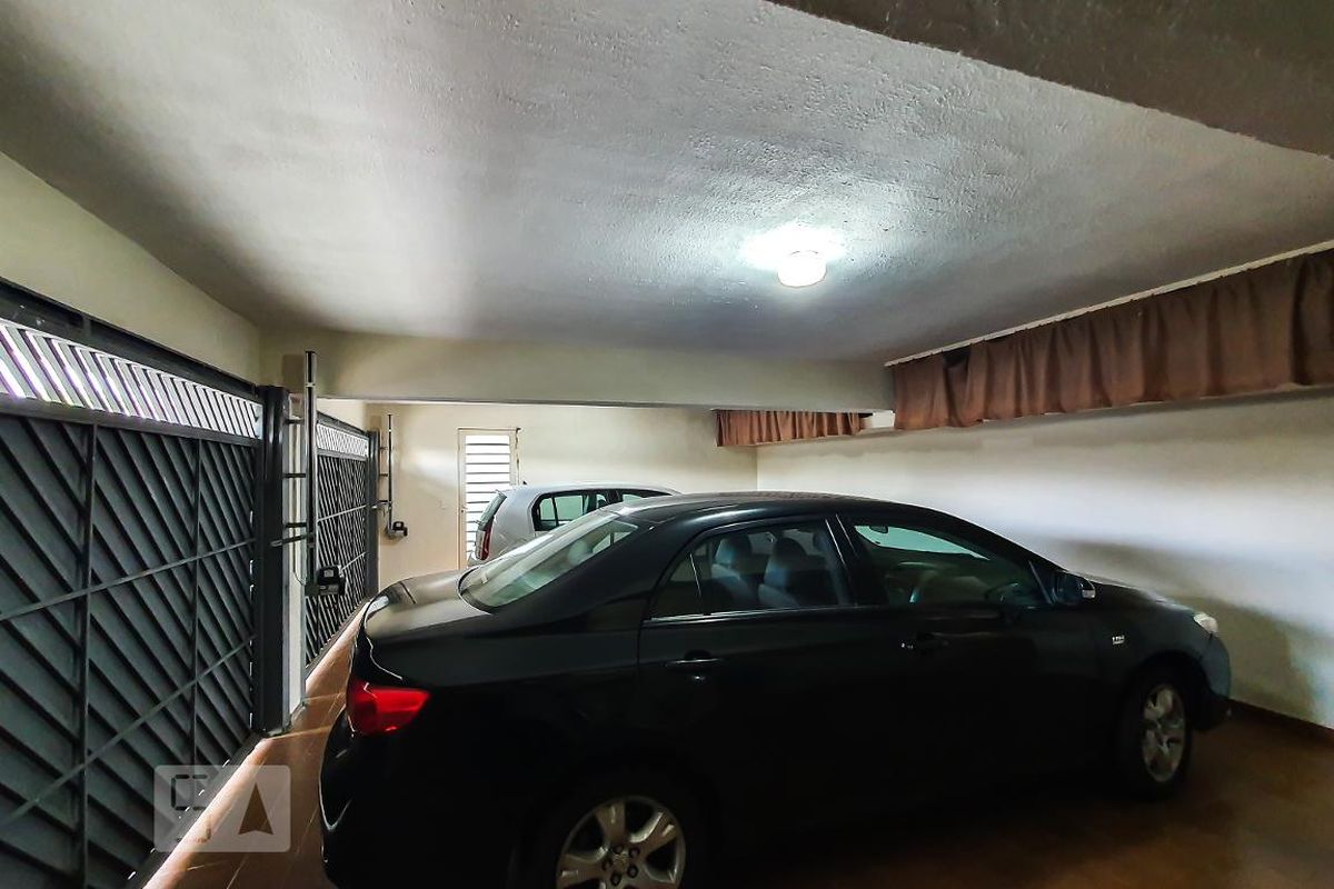 Casa, 4 quartos, 345 m² - Foto 73