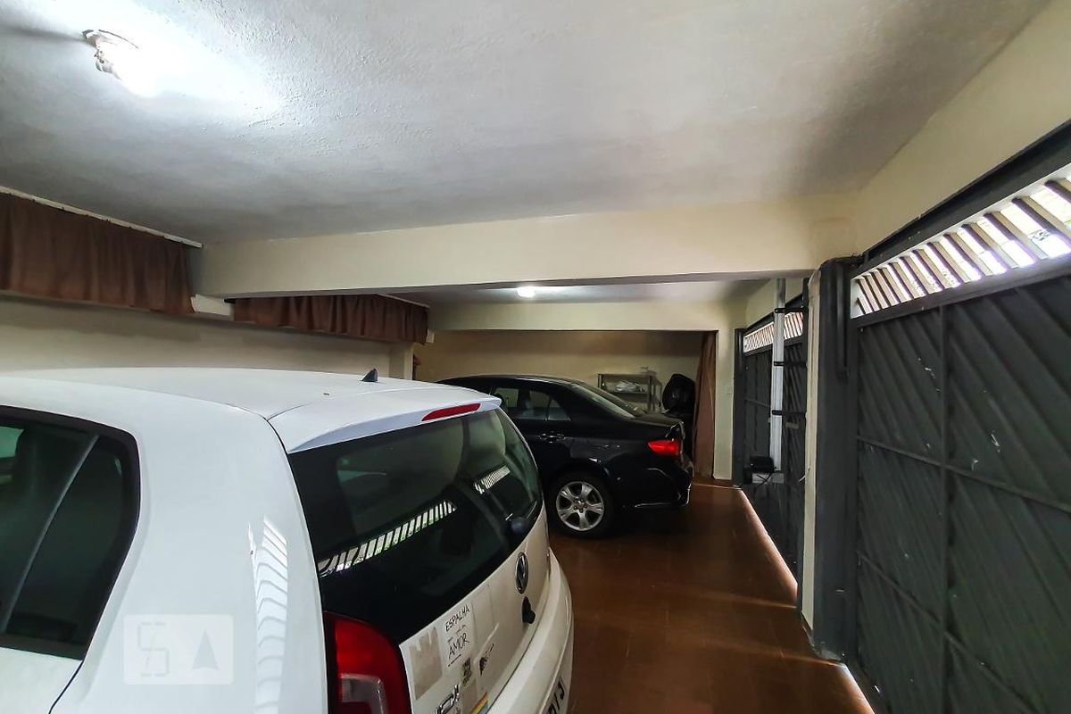 Casa, 4 quartos, 345 m² - Foto 76