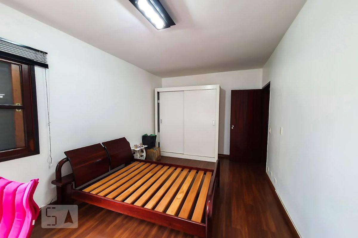 Casa, 4 quartos, 345 m² - Foto 29
