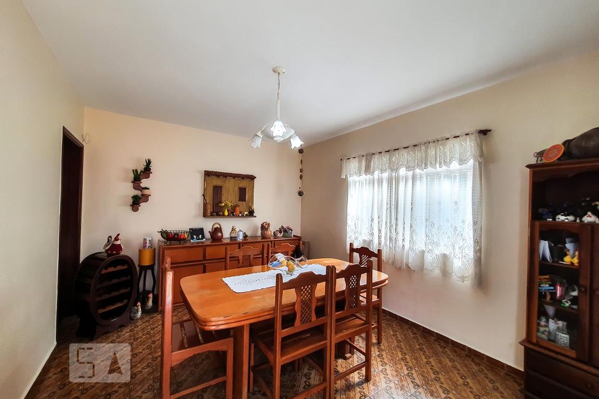 Casa, 4 quartos, 345 m² - Foto 56