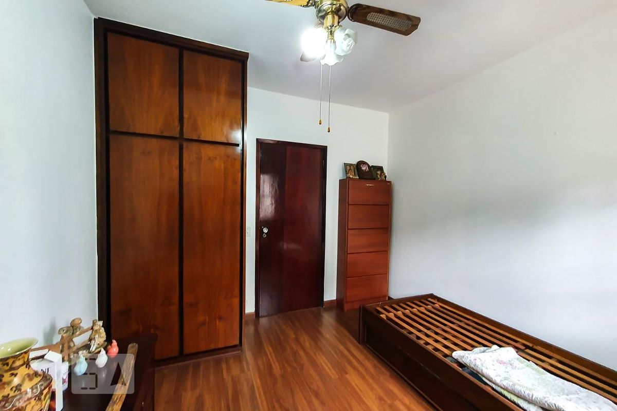 Casa, 4 quartos, 345 m² - Foto 19