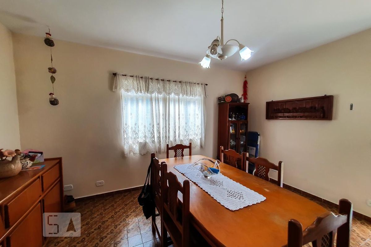 Casa, 4 quartos, 345 m² - Foto 58