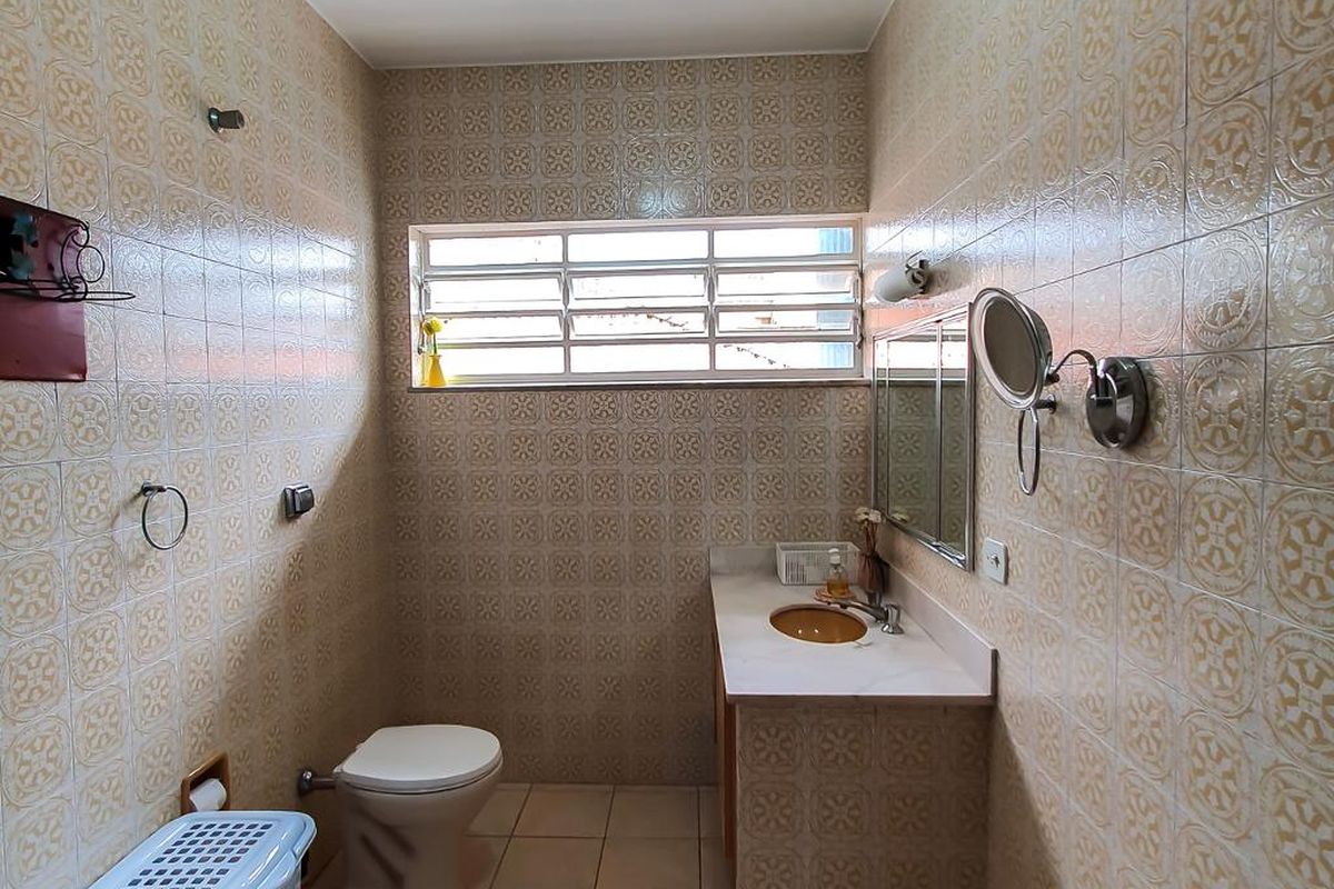 Casa, 4 quartos, 345 m² - Foto 44