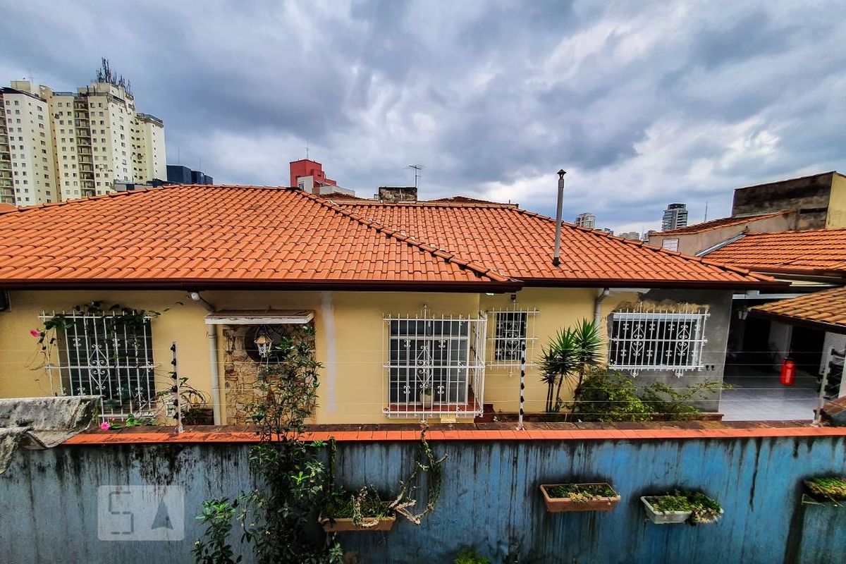 Casa, 4 quartos, 345 m² - Foto 26