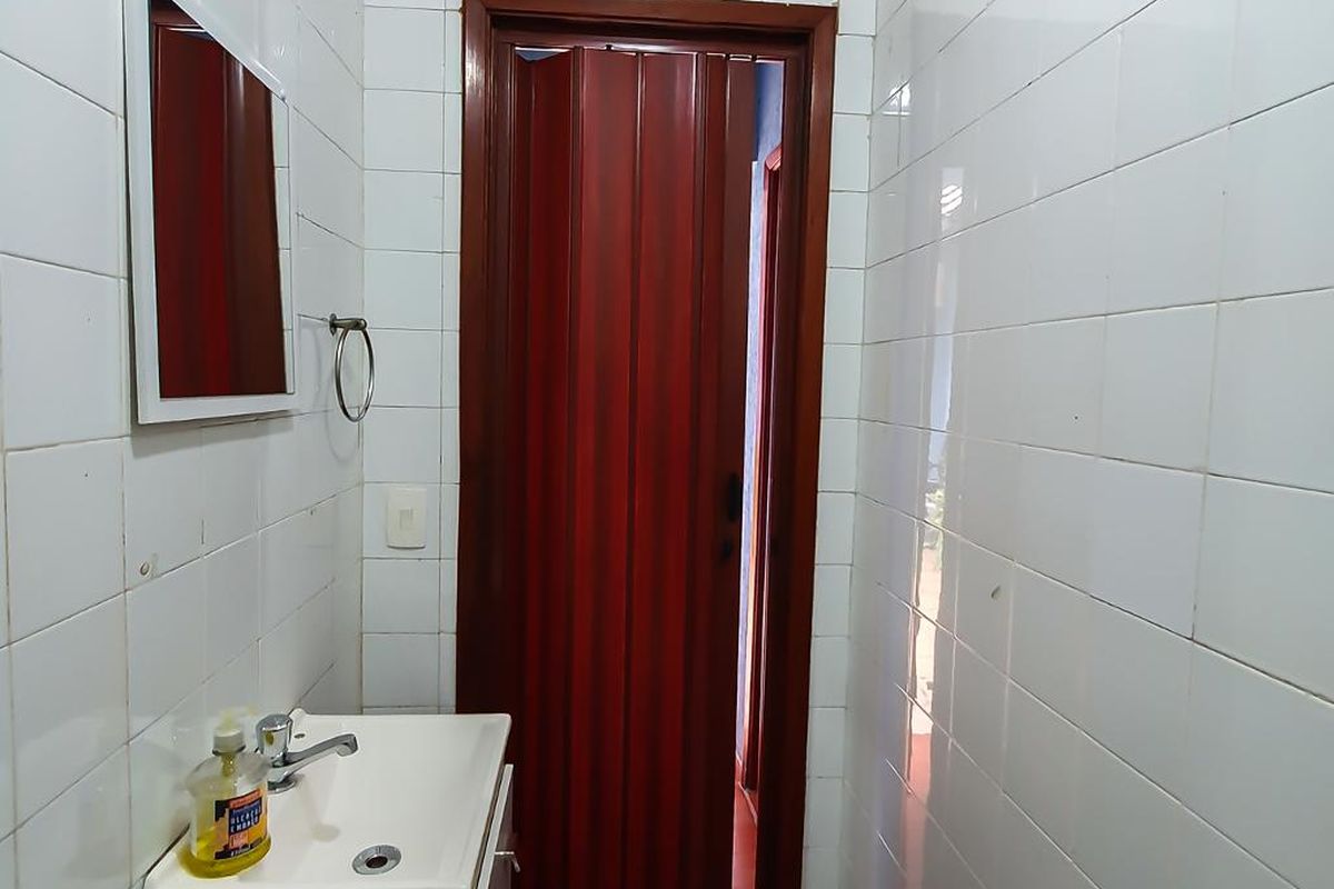 Casa, 4 quartos, 345 m² - Foto 66
