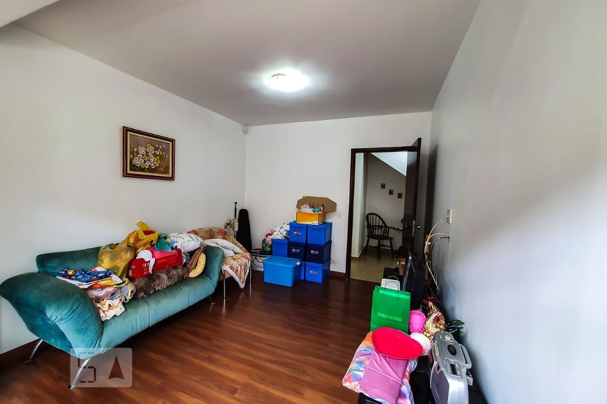 Casa, 4 quartos, 345 m² - Foto 33
