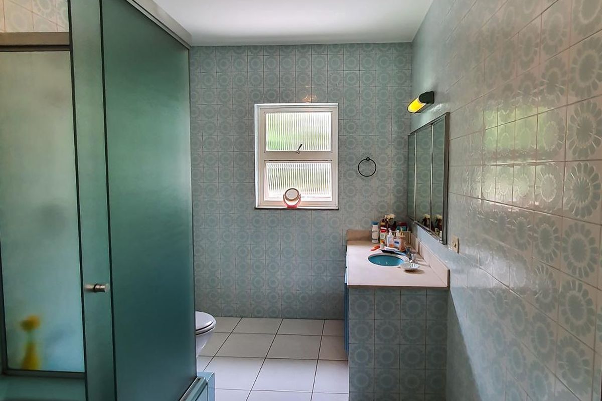 Casa, 4 quartos, 345 m² - Foto 36