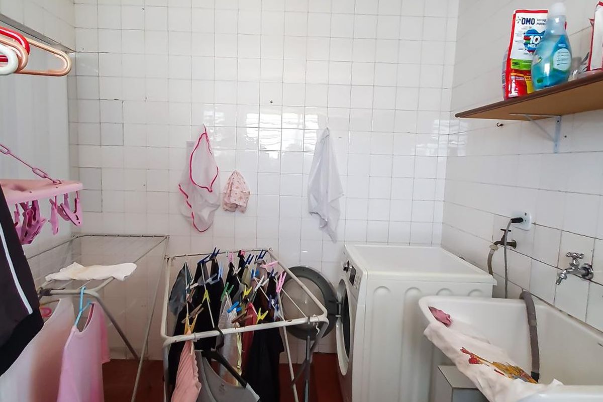 Casa, 4 quartos, 345 m² - Foto 61