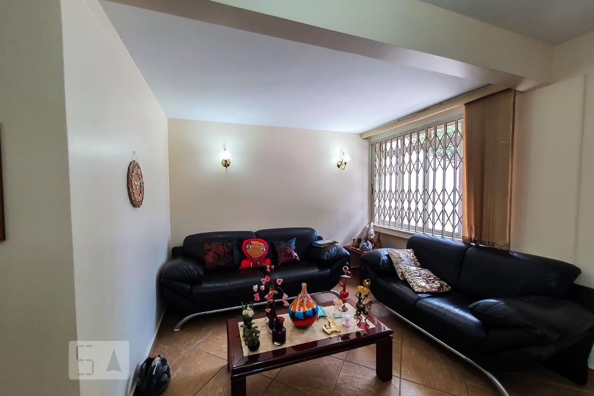 Casa, 4 quartos, 345 m² - Foto 7