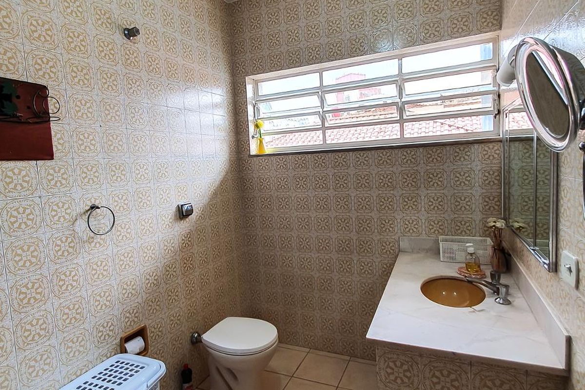 Casa, 4 quartos, 345 m² - Foto 46