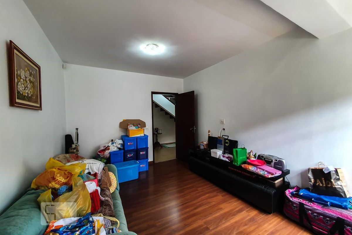 Casa, 4 quartos, 345 m² - Foto 34