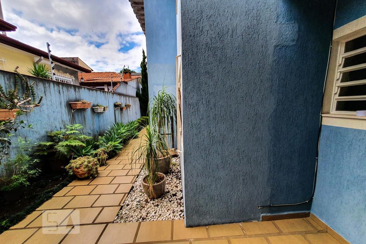Casa, 4 quartos, 345 m² - Foto 6