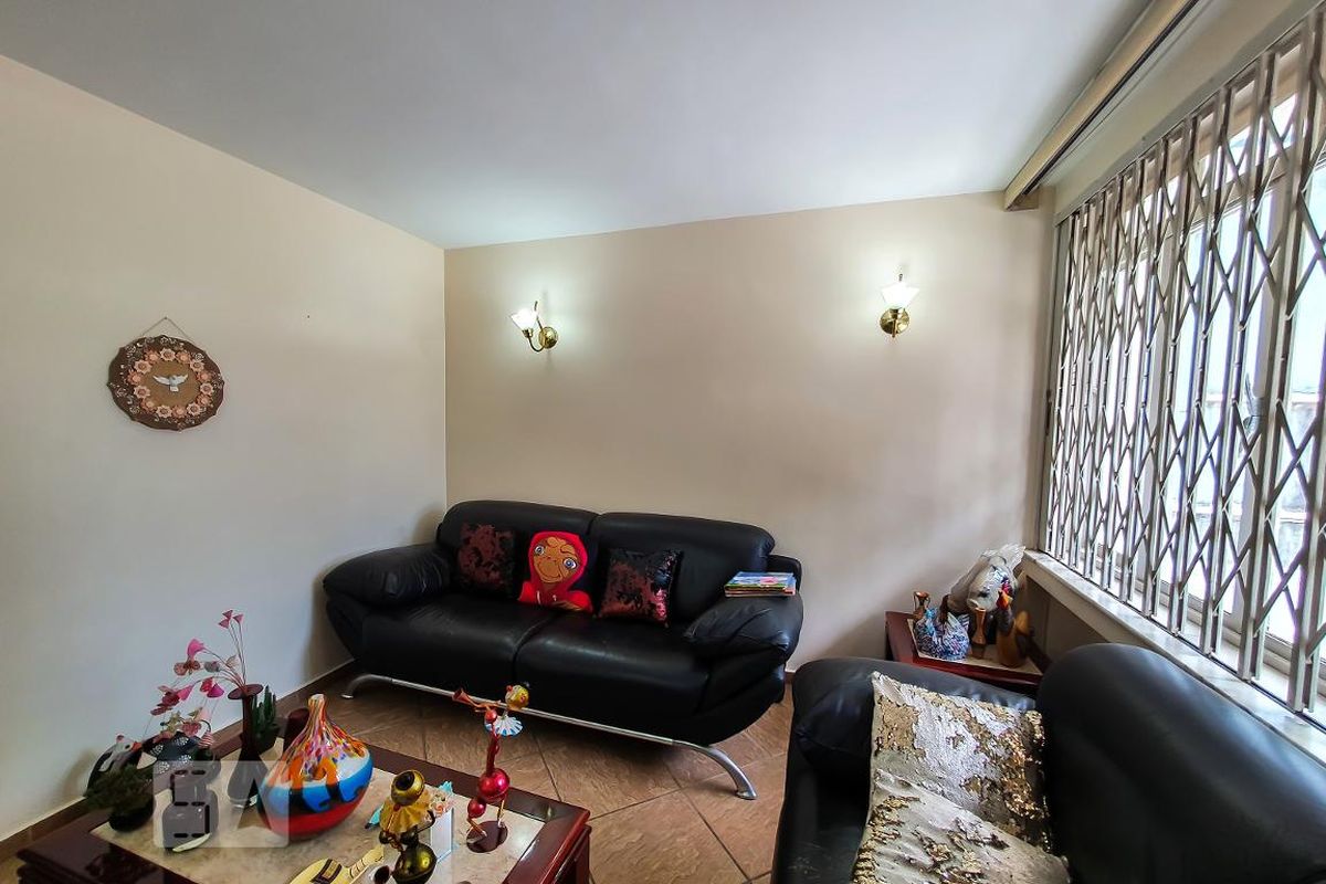 Casa, 4 quartos, 345 m² - Foto 8