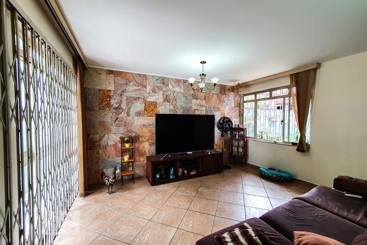 Casa, 4 quartos, 345 m² - Foto 4