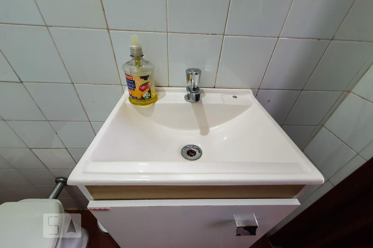Casa, 4 quartos, 345 m² - Foto 68